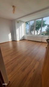 Vand ap 2 camere decomandate