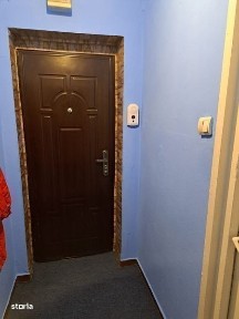 Vânzare apartament 2 cu camere