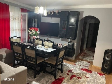 Apartament vânzare!