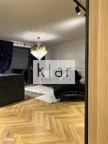 Gheorgheni, Cluj-Napoca, Cluj