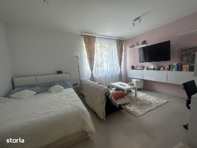 Sopor, Cluj-Napoca, Cluj