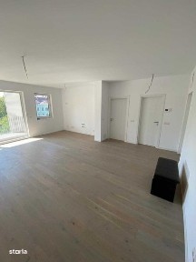 Apartament 2 camere de vanzare in Record Park Residence.