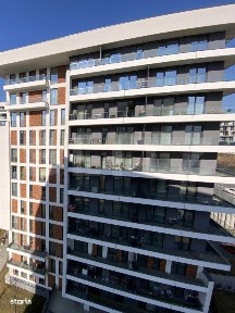 Apartament la cheie, 3 camere, 88 mp utili, terasa, panorama, Zorilor
