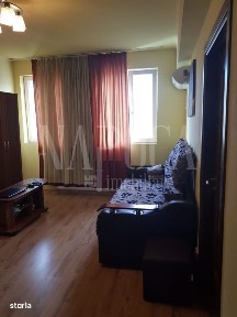 Apartament 2 camere de vanzare in Centru, Cluj Napoca