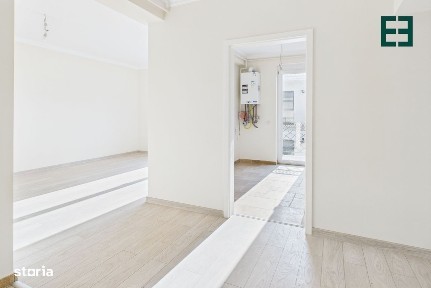 Calea Martirilor 1989, Giroc, Timis