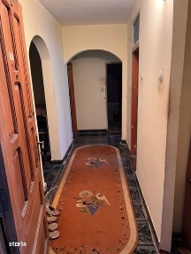 Drobeta-Turnu Severin, Mehedinti