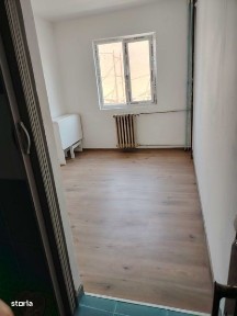 Garsoniera confort 3