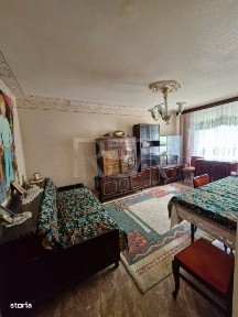 Salajan, Sectorul 3, Bucuresti