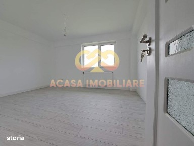 NOU PLATOU GALATA APARTAMENT 2 CAMERE DECOMANDAT 57MP
