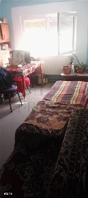 Araduluri Est, Timisoara, Timis