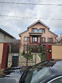 Tecuci, Galati