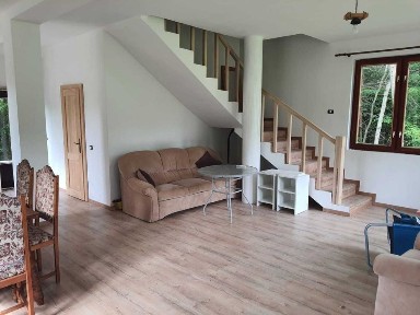 Groseni, Archis, Arad