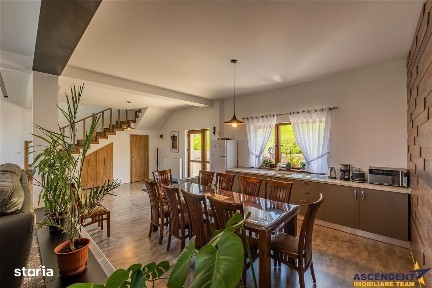 Fundata, Brasov