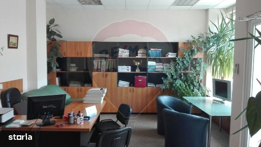 Strada Faget, Marasesti, Ploiesti, Prahova