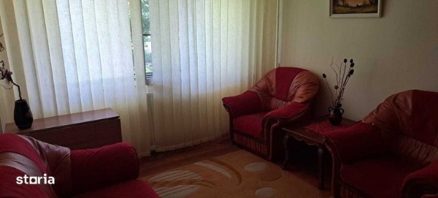 Apartament cu 2 camere Podu Ros Persoana Fizica