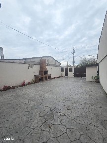 Casă de vânzare Chercea