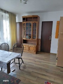 Bistrita, Bistrita-Nasaud