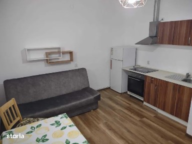 22 Decembrie 1989, Targu Mures, Mures