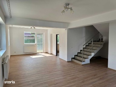 Fundeni, Dobroesti, Ilfov