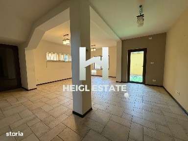 Mehala, Timisoara, Timis