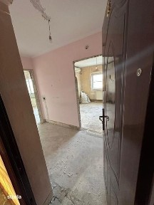 Functionarilor, Arad