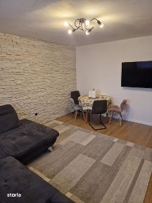 Calea Aradului, Oradea, Bihor