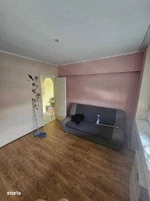 Apartament De Vanzare M16