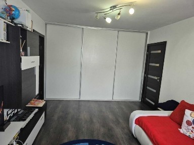 Apartament 2 camere zona Faget, Centru Nou