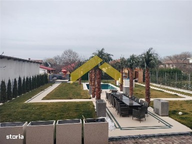 Strada Bobalna, Muresel, Arad