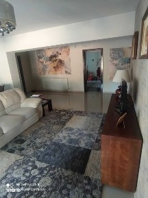 Casa Zimnicea centrala