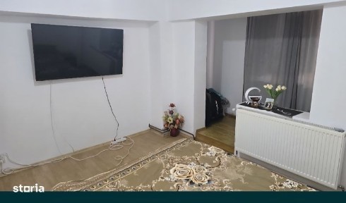 Vând Apartament Corabia Centru