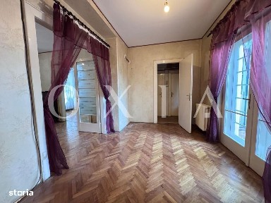 Elisabetin, Timisoara, Timis