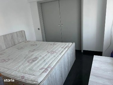 Sectorul 2, Bucuresti