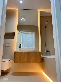 Bulevardul Muncii, Iris, Cluj-Napoca, Cluj