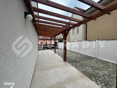 Plopilor, Cluj-Napoca, Cluj