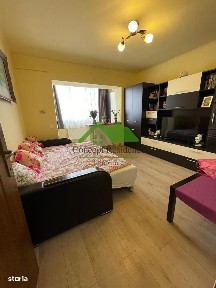 Progresul, Baia Mare, Maramures