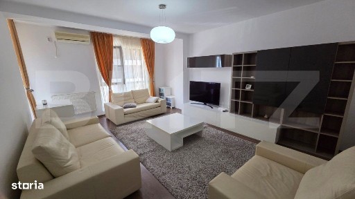 Apartament 2 camere decomandat craiova