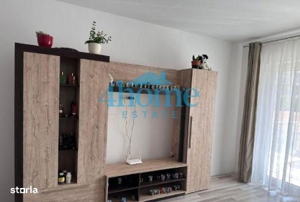 Garsoniera | Aparatorii Patriei | Bloc nou