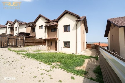 Dezmir, Apahida, Cluj