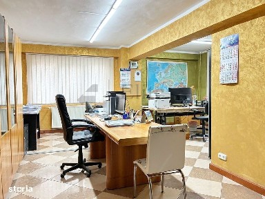 Rogerius, Oradea, Bihor