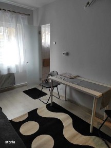 Marasti, Cluj-Napoca, Cluj