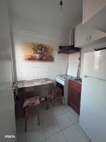 Garsoniera - apartament 1 camera Lugoj