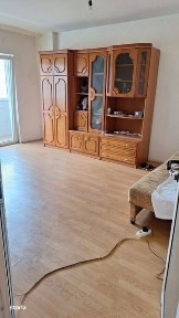 Tolstoi, Alba Iulia, Alba