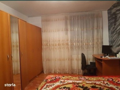 Apartament 3 Camere