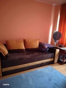 Vanzare apartament cu 1 Camera - zona Mazepa 1
