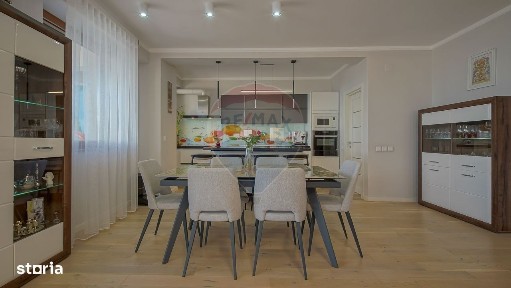 Aleea Dupa Iniste, Prund-Schei, Brasov