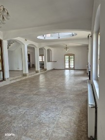 Inchiriem casa in Timisoara, str Pomiculturii - 540mp si 1000mp curte