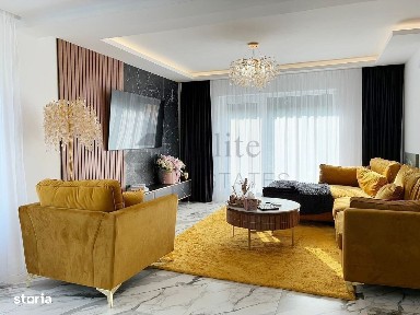 Casa premium cu 4 camere in Cartierul Episcopia din Oradea