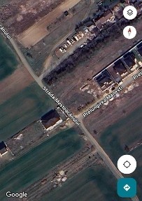 Buciumeni, Buftea, Ilfov