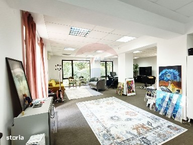 Victoriei, Sectorul 1, Bucuresti